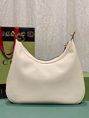 Attache 702823 35X32X6cm DF  (34)